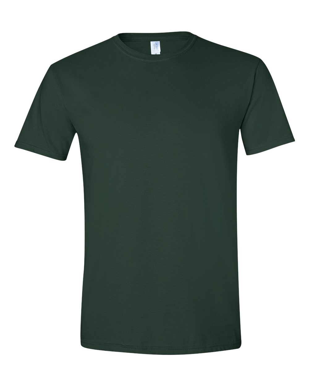 Unisex Softstyle® T-Shirt - 64000 63