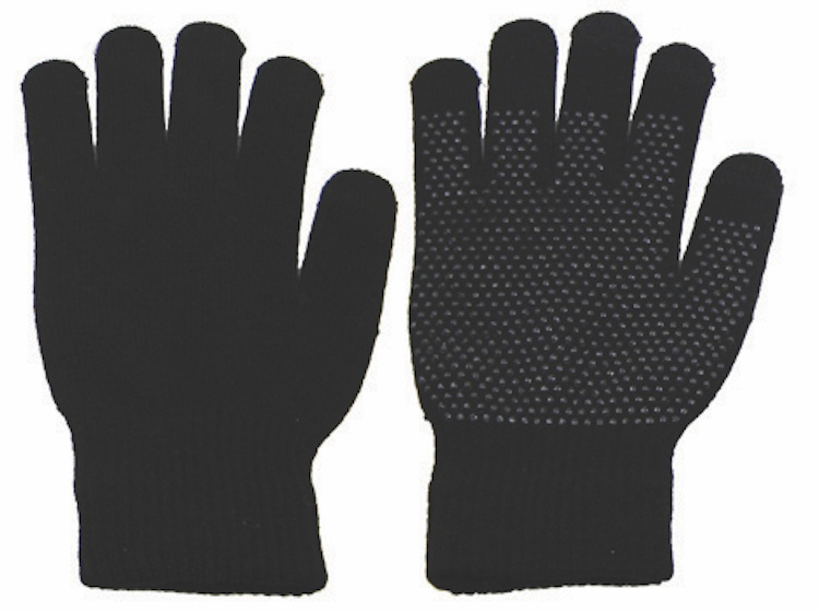 Touchscreen Gloves 6