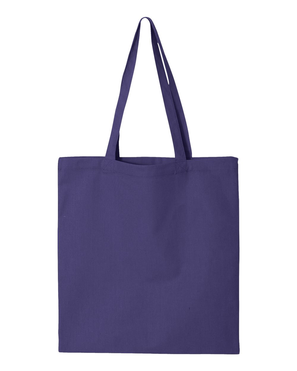 Nicole Tote - 8860 13