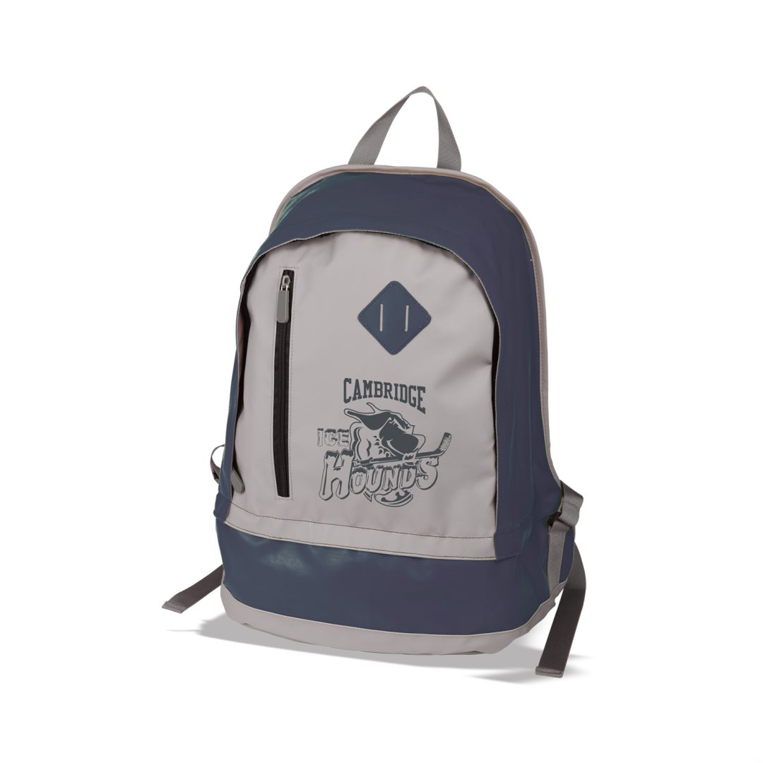 Familiar Backpack 4