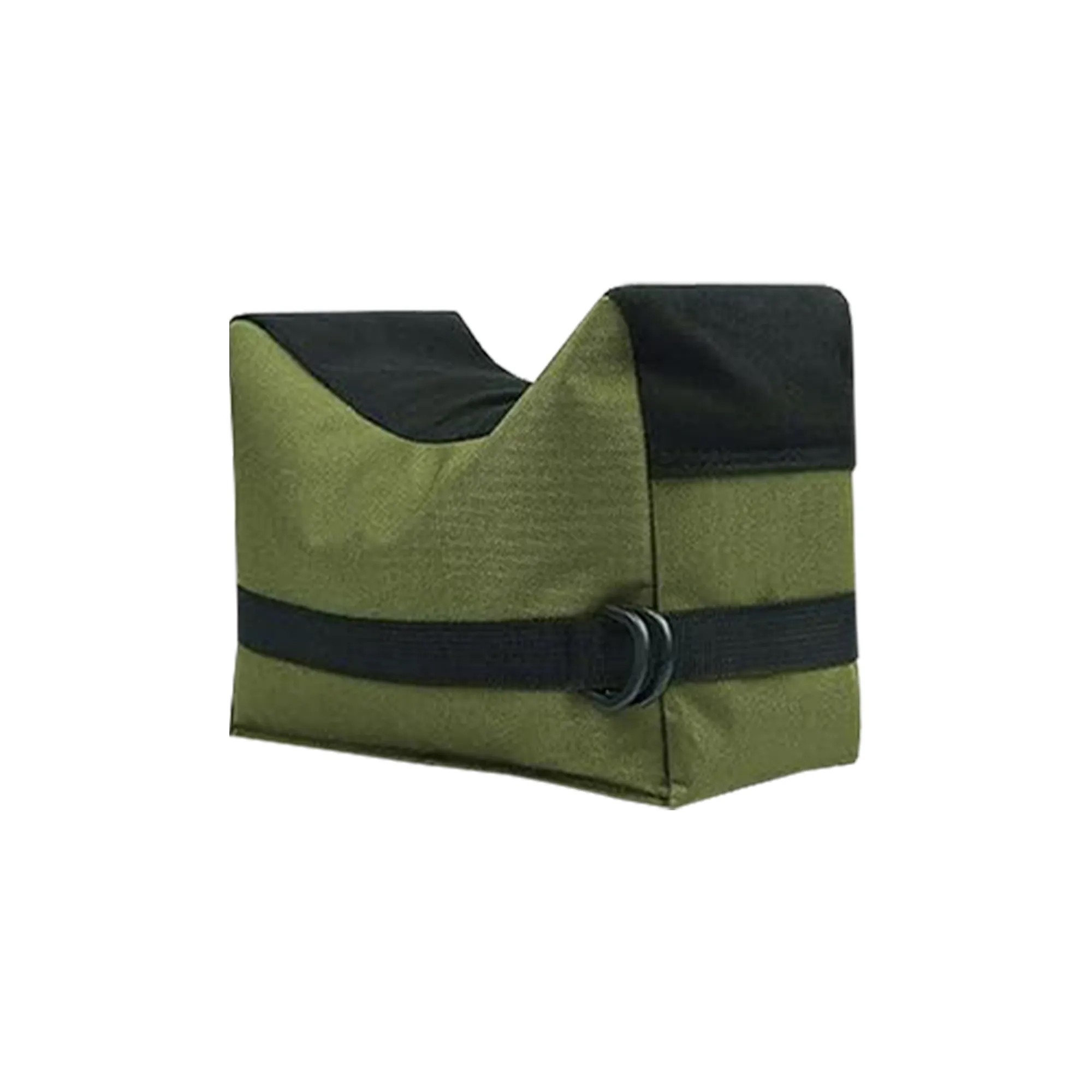Shooting Support Gun Bag 11