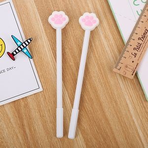 Paw Shaped Pen 9