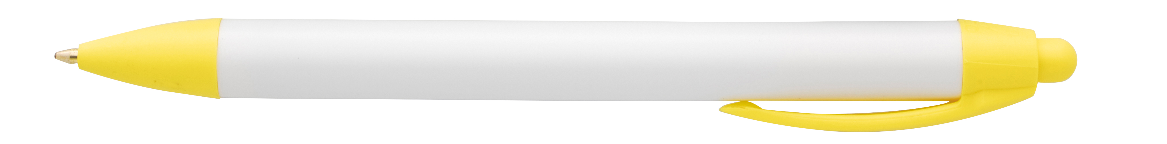 Classic Collection WideBody® Pen 175