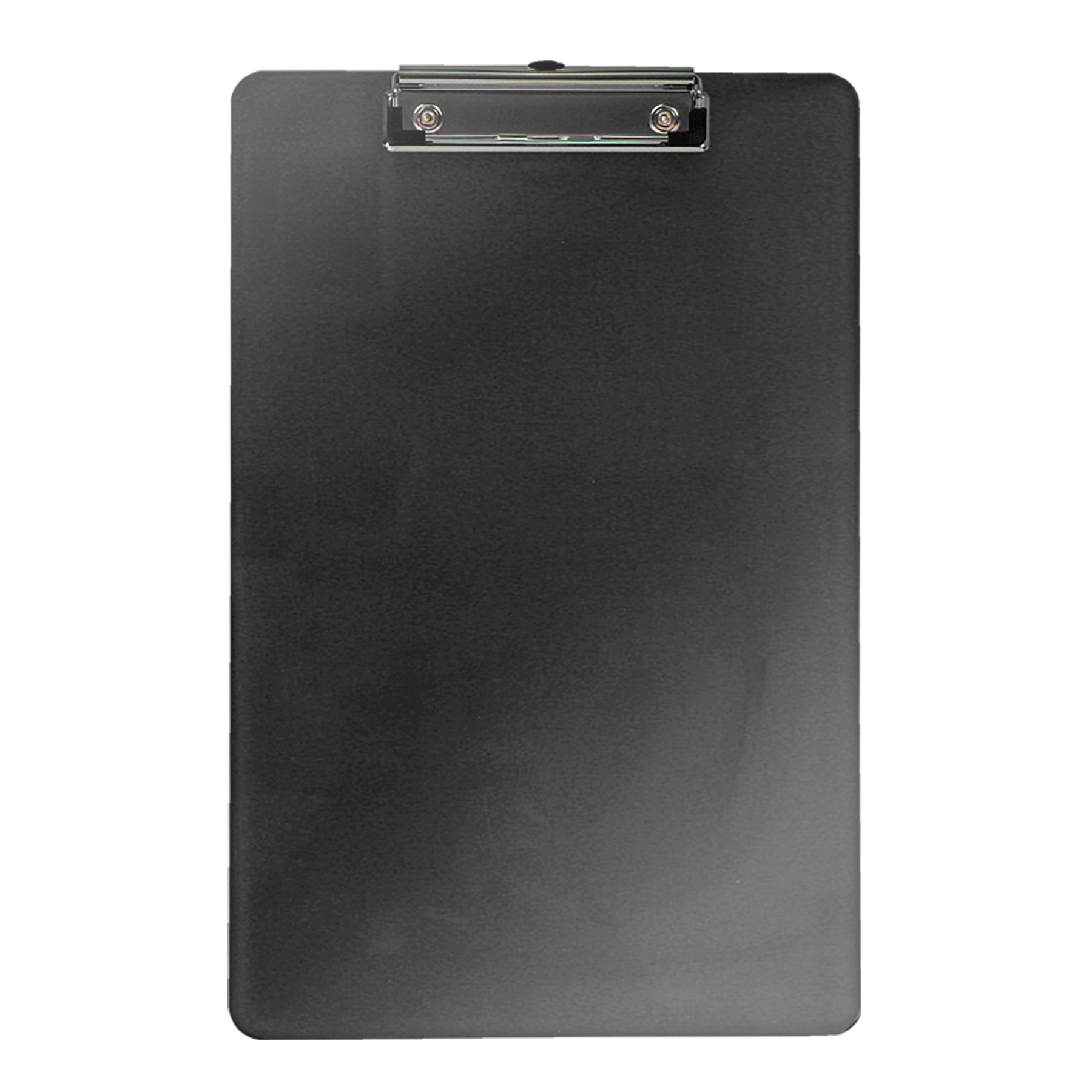Low Profile Clipboard - Digital Print 9