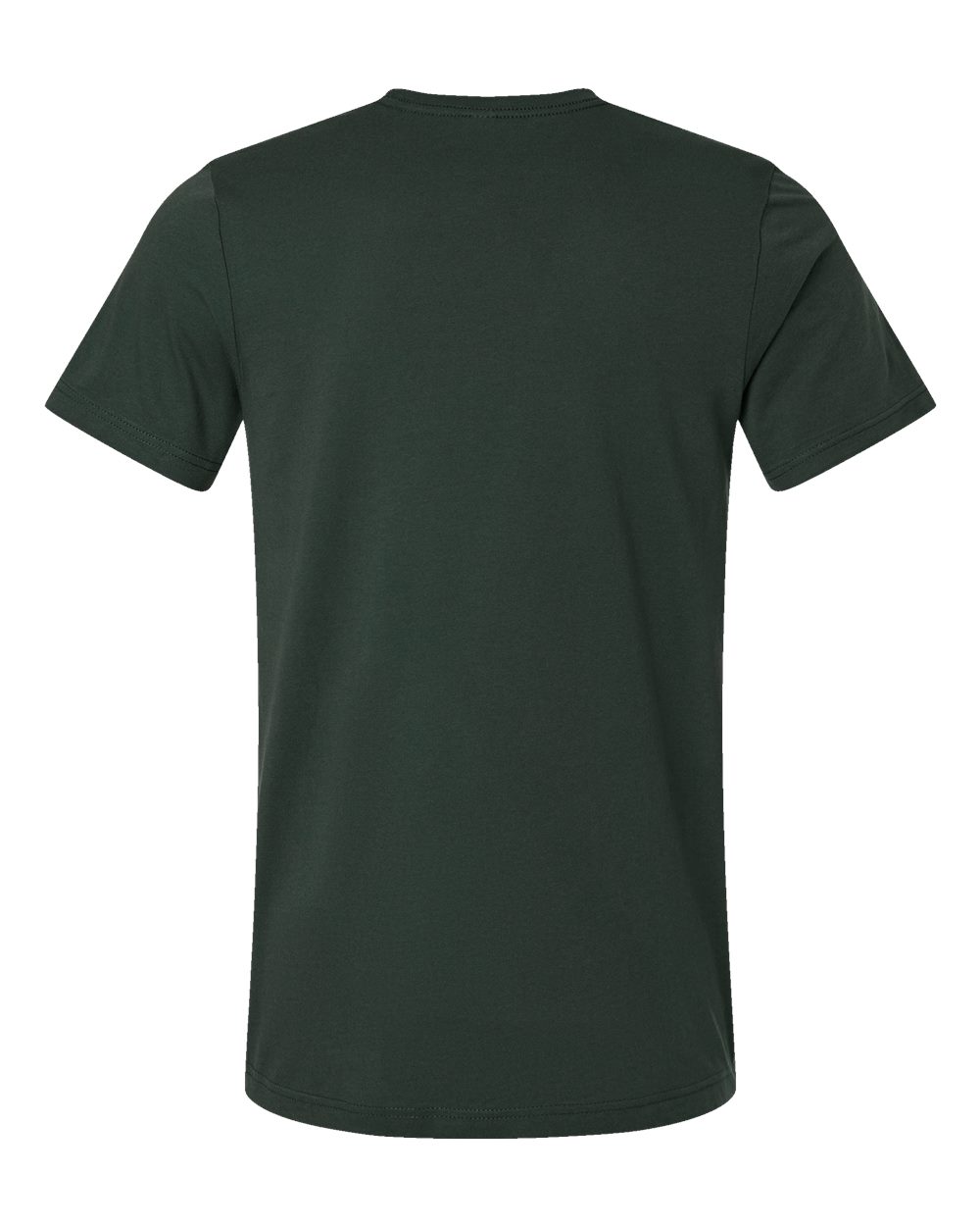 Jersey Tee - 3001 178