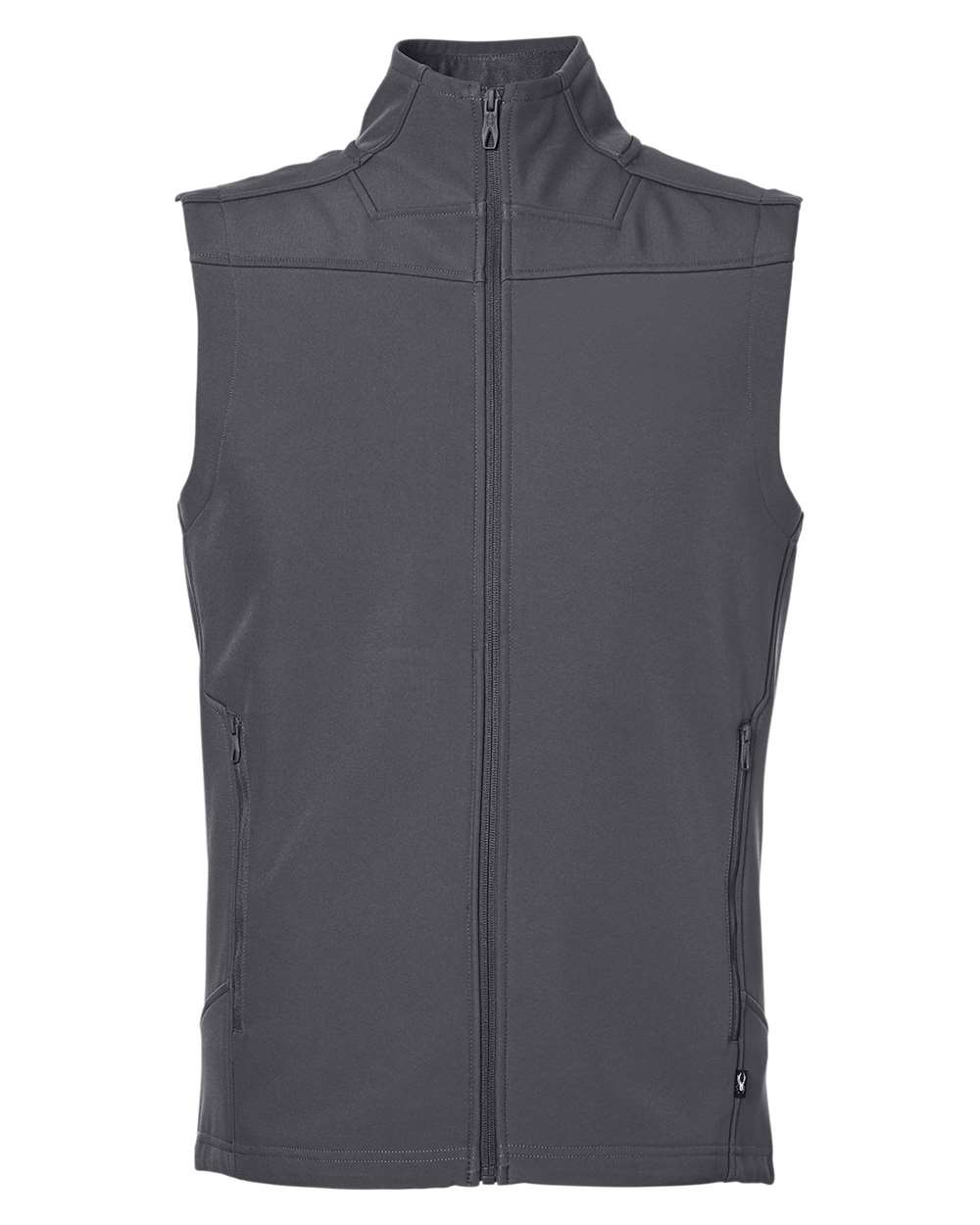 Men's Touring Vest - S17749 3