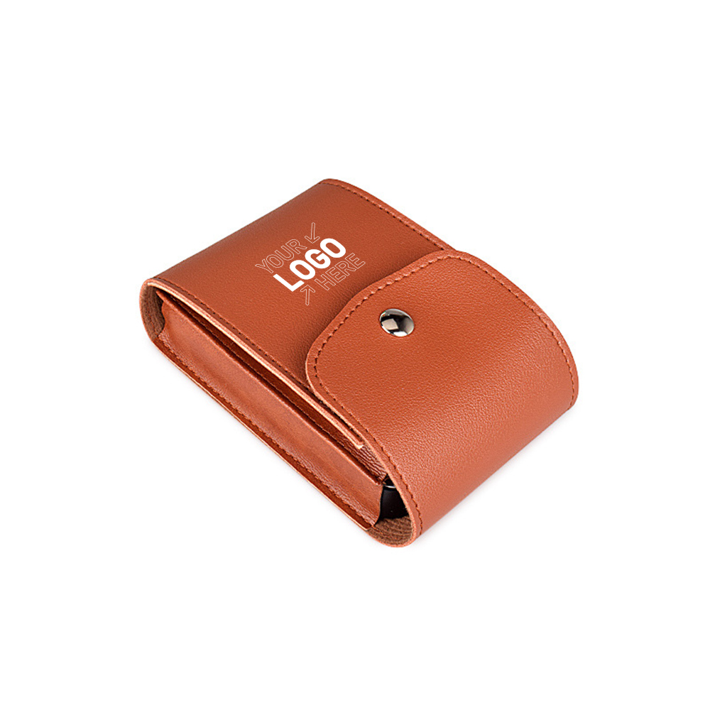 Digital Accessories Storage Bag 4