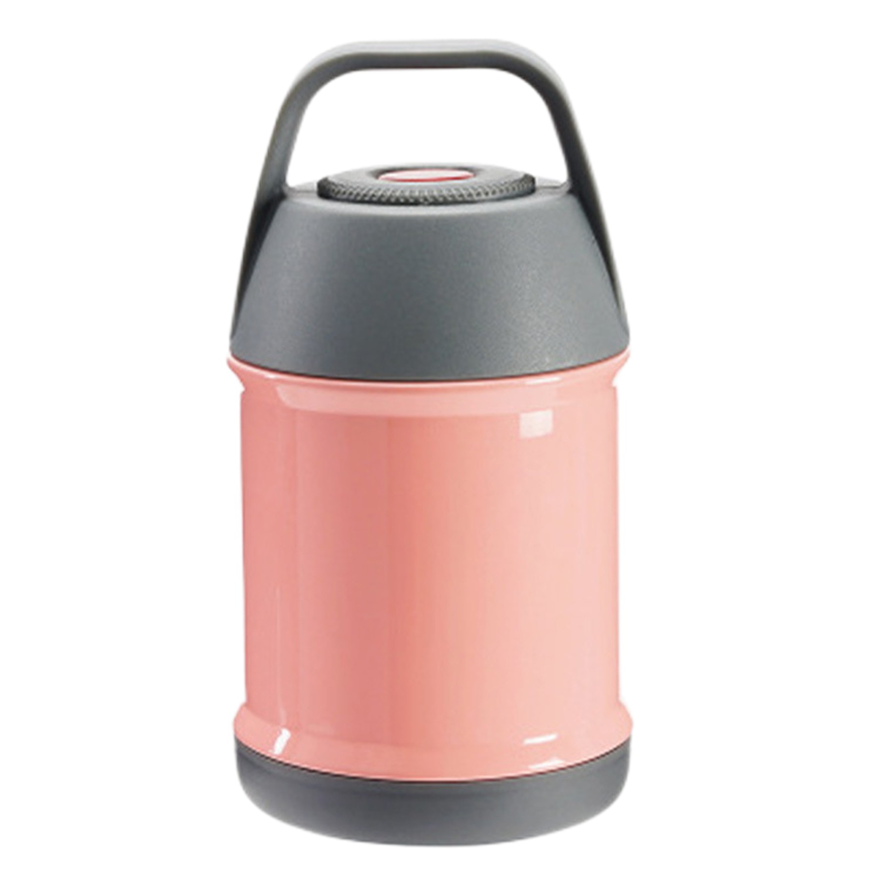 Portable Vacuum Insulated Cup 4