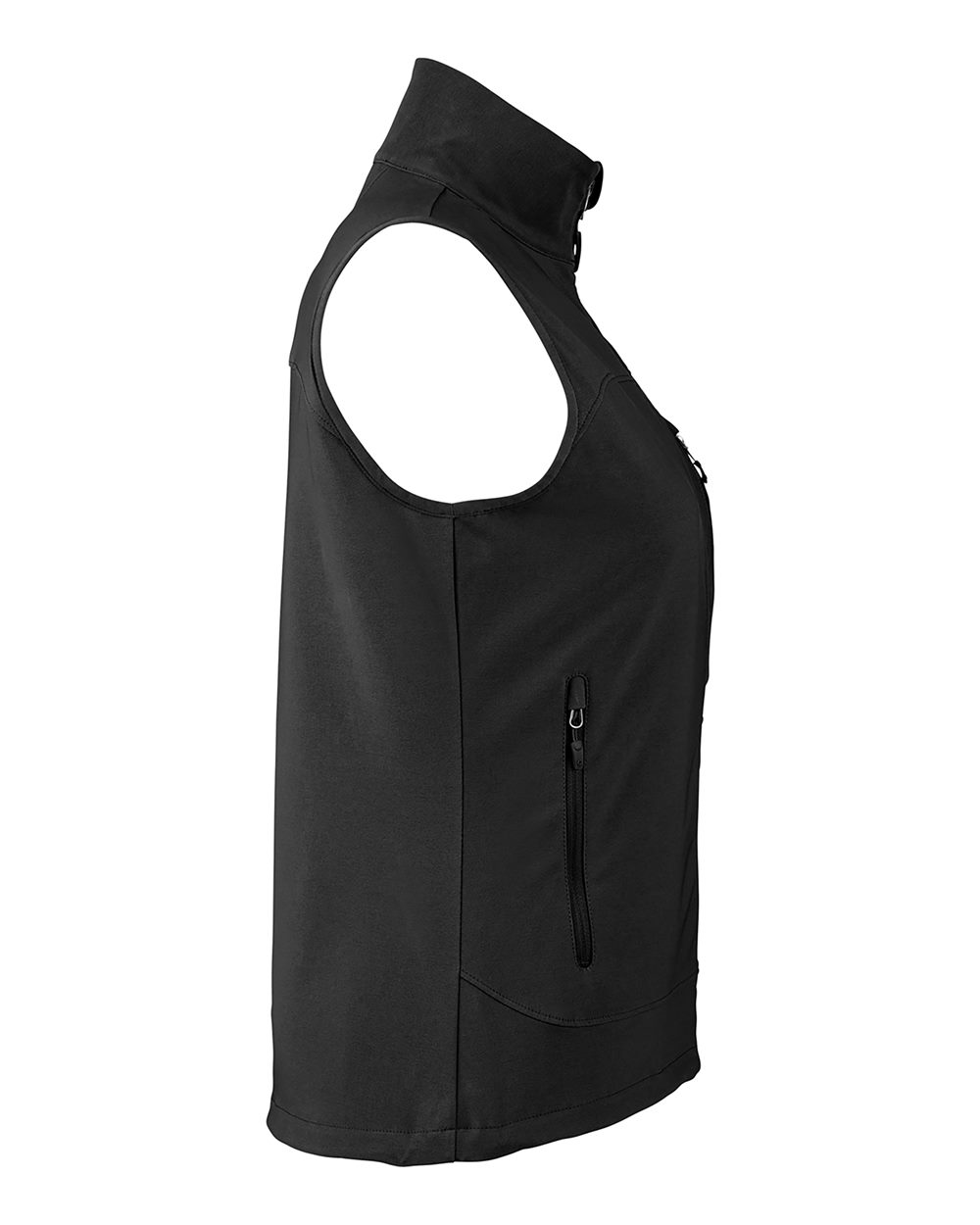 Women's Tempo Vest - M16080 26