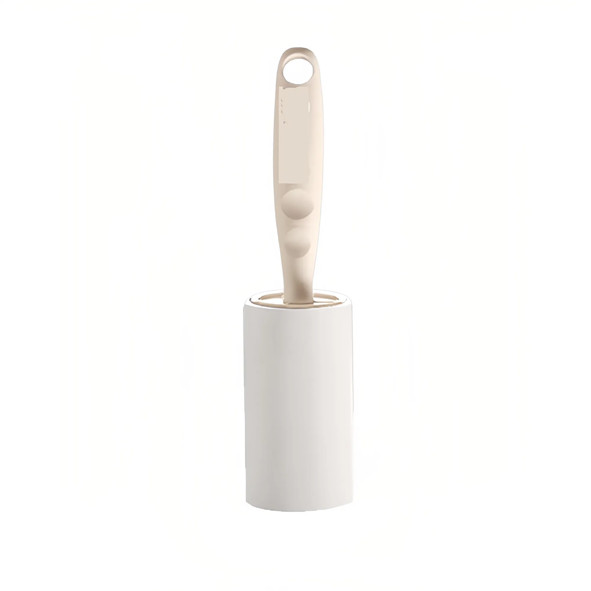 Mini Portable Removal Lint Roller 6