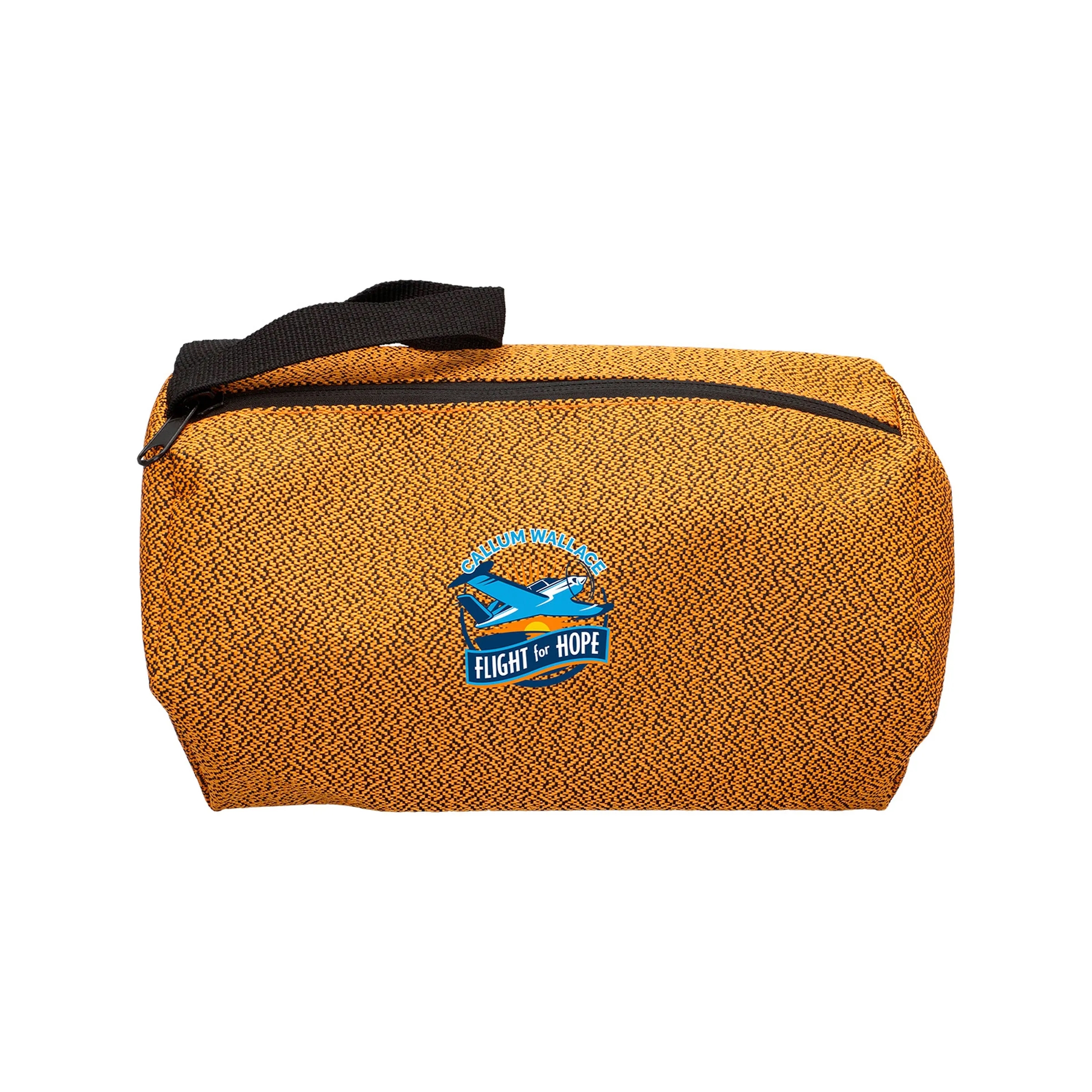 Speck Recycled Travel Pouch 7