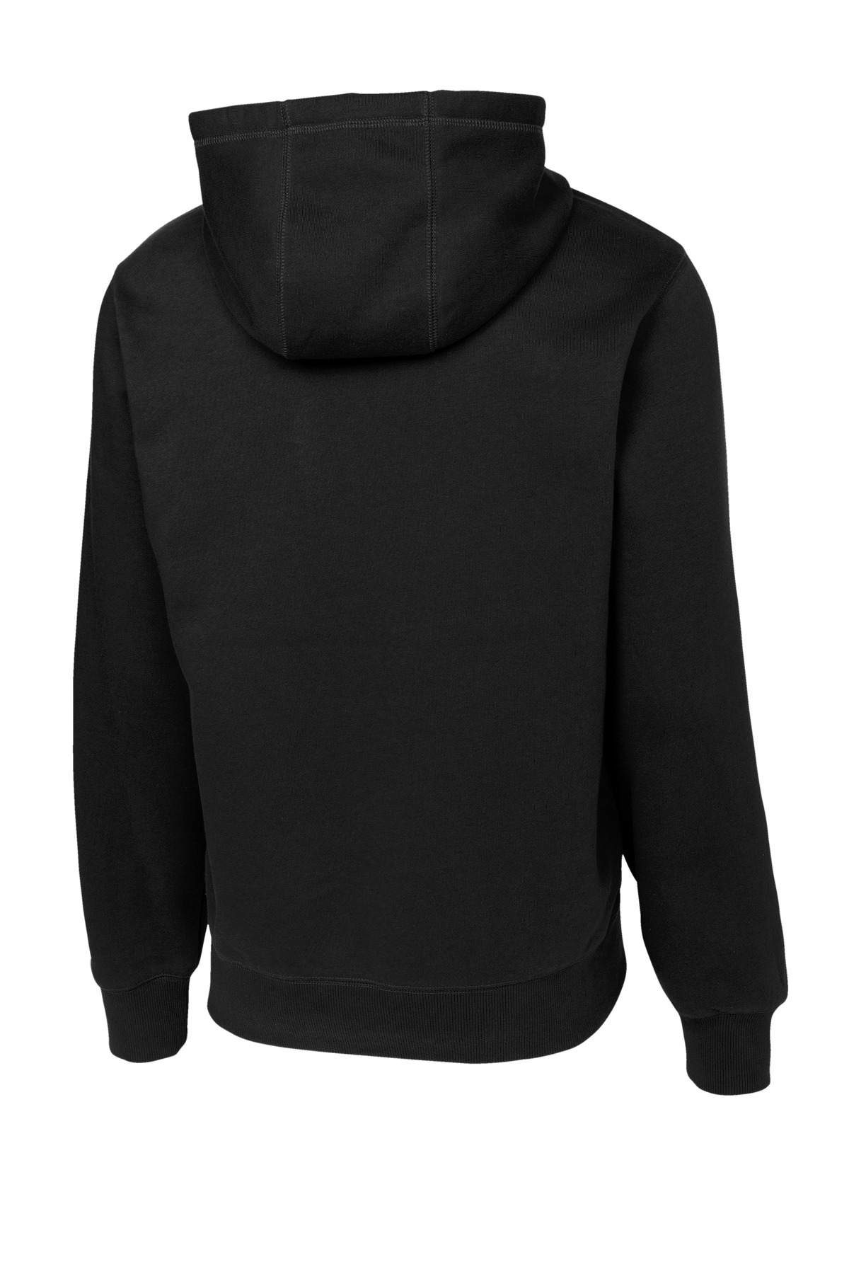 Sport-Tek Pullover Hooded Sweatshirt. ST254 1
