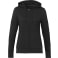 Women's LAVAR Eco Knit Full Zip Hoody 121