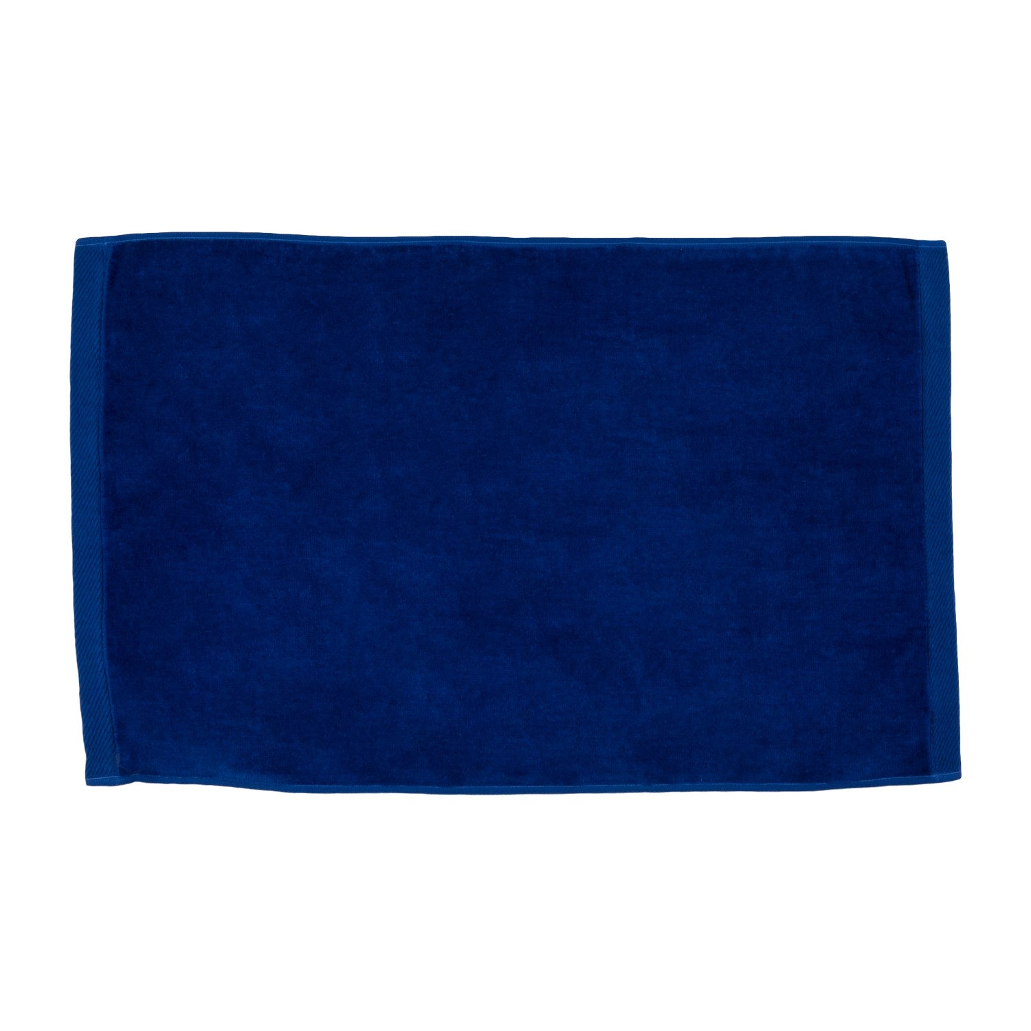 Premium Velour Hand & Sports Towel 20