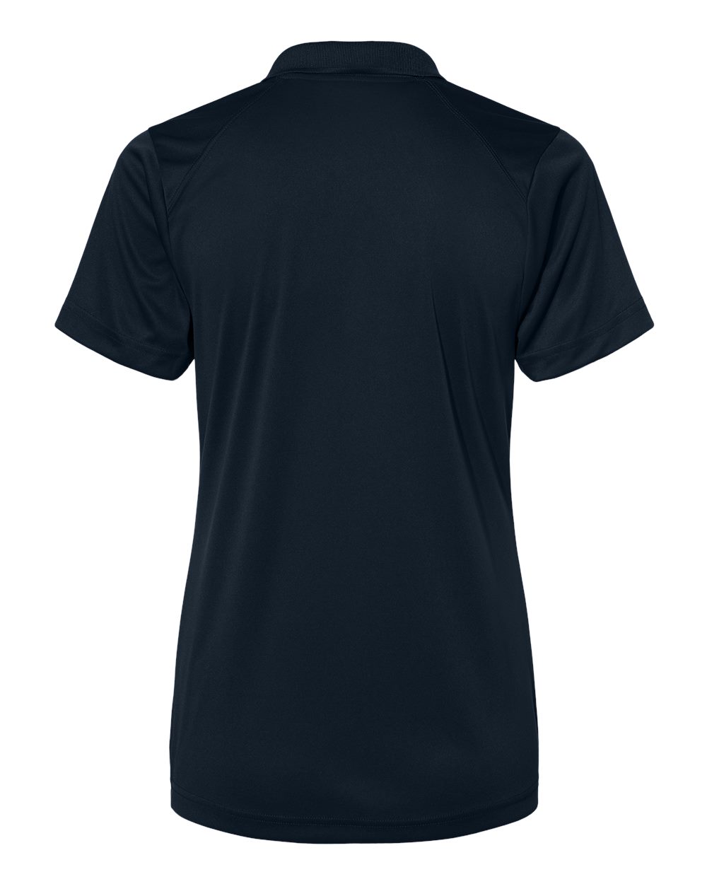 Women's Polo - 5902 19