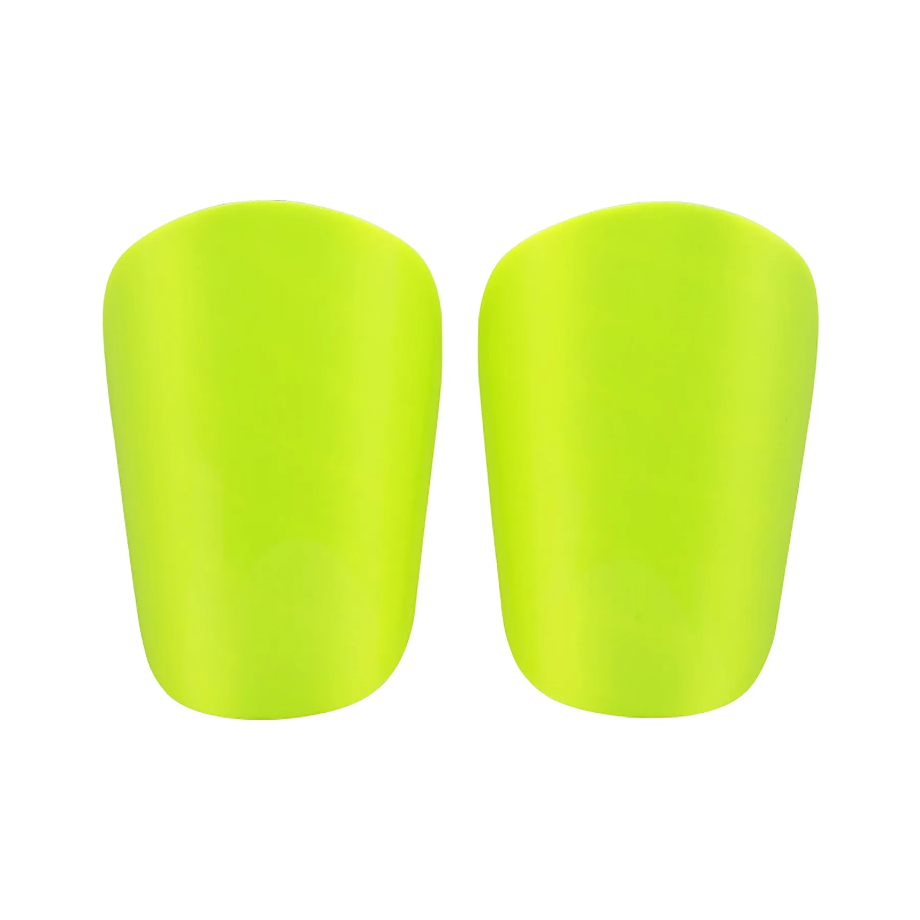 Soccer Mini Shin Guards 8
