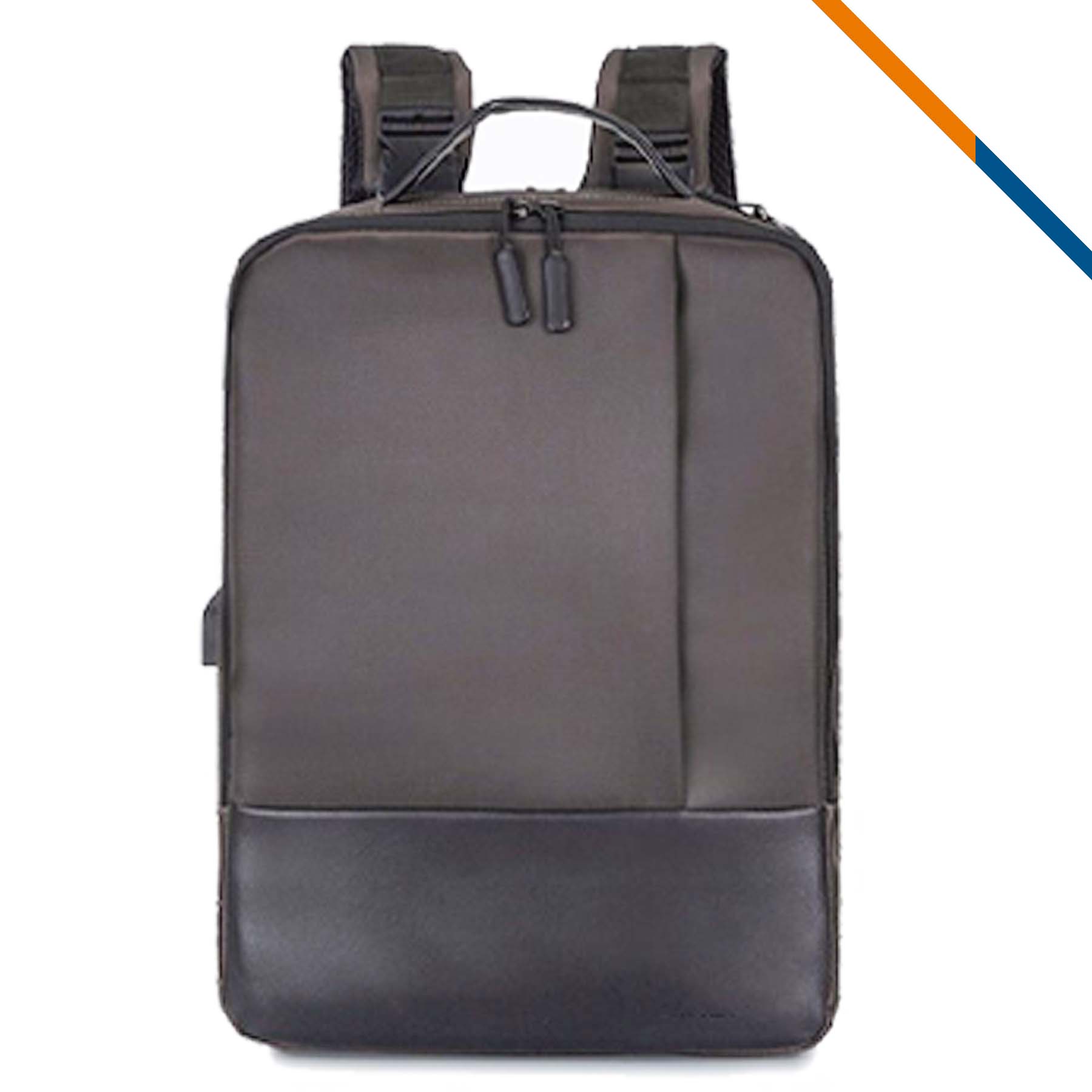 Berta Business Backpack 3