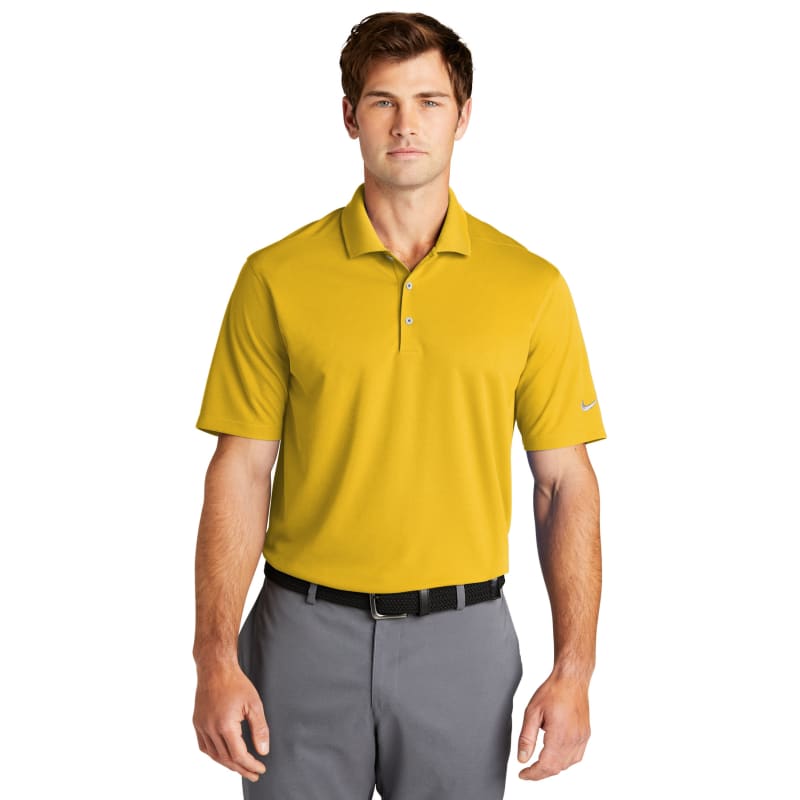 Nike Dri-FIT Micro Pique 2.0 Polo 64