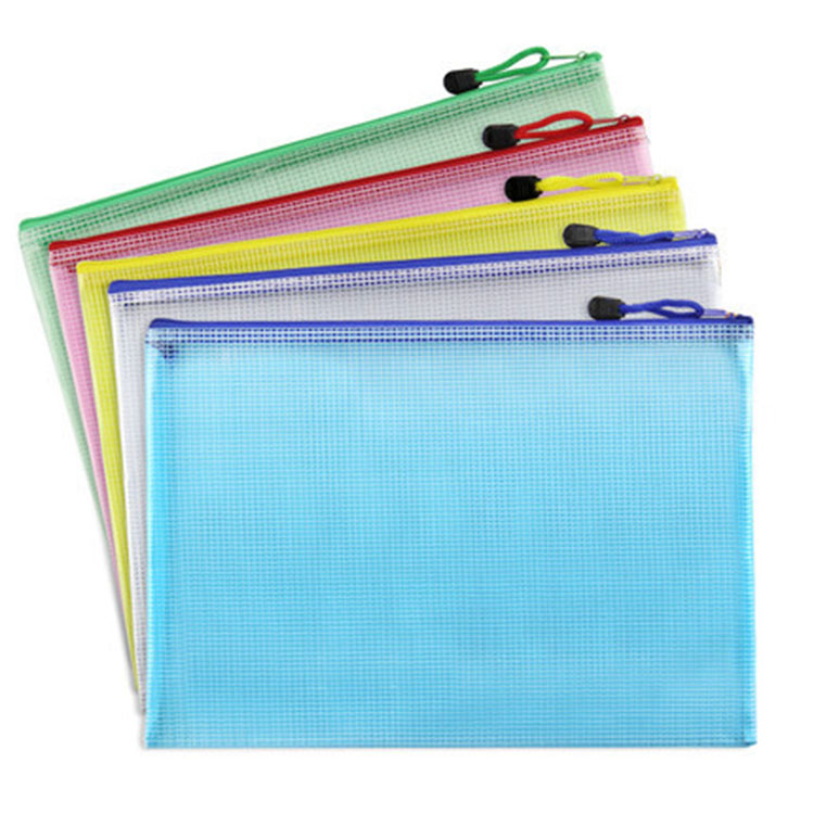 Pouch-A4 3
