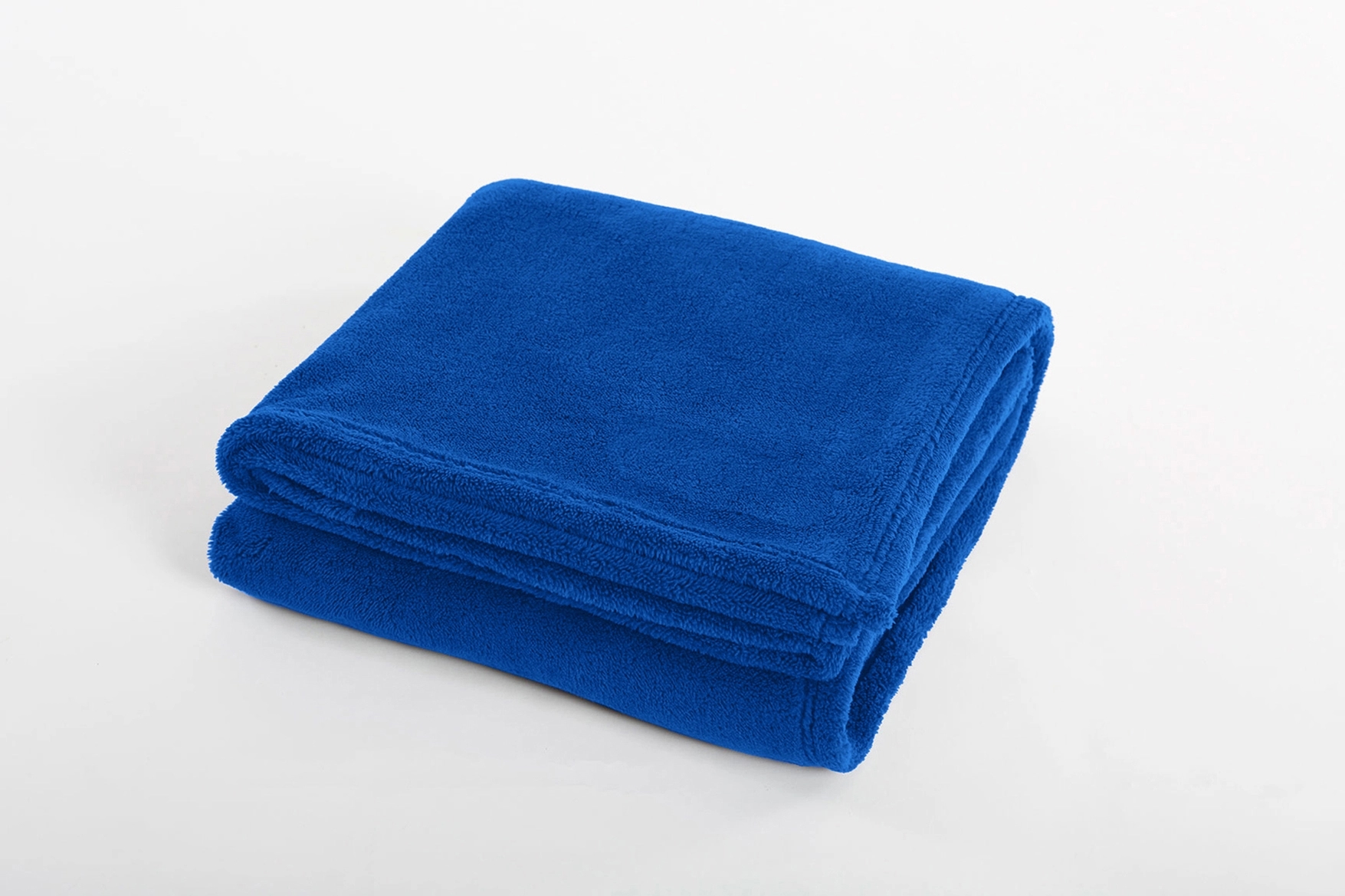 Soft Touch Velura TM 50" x 60"