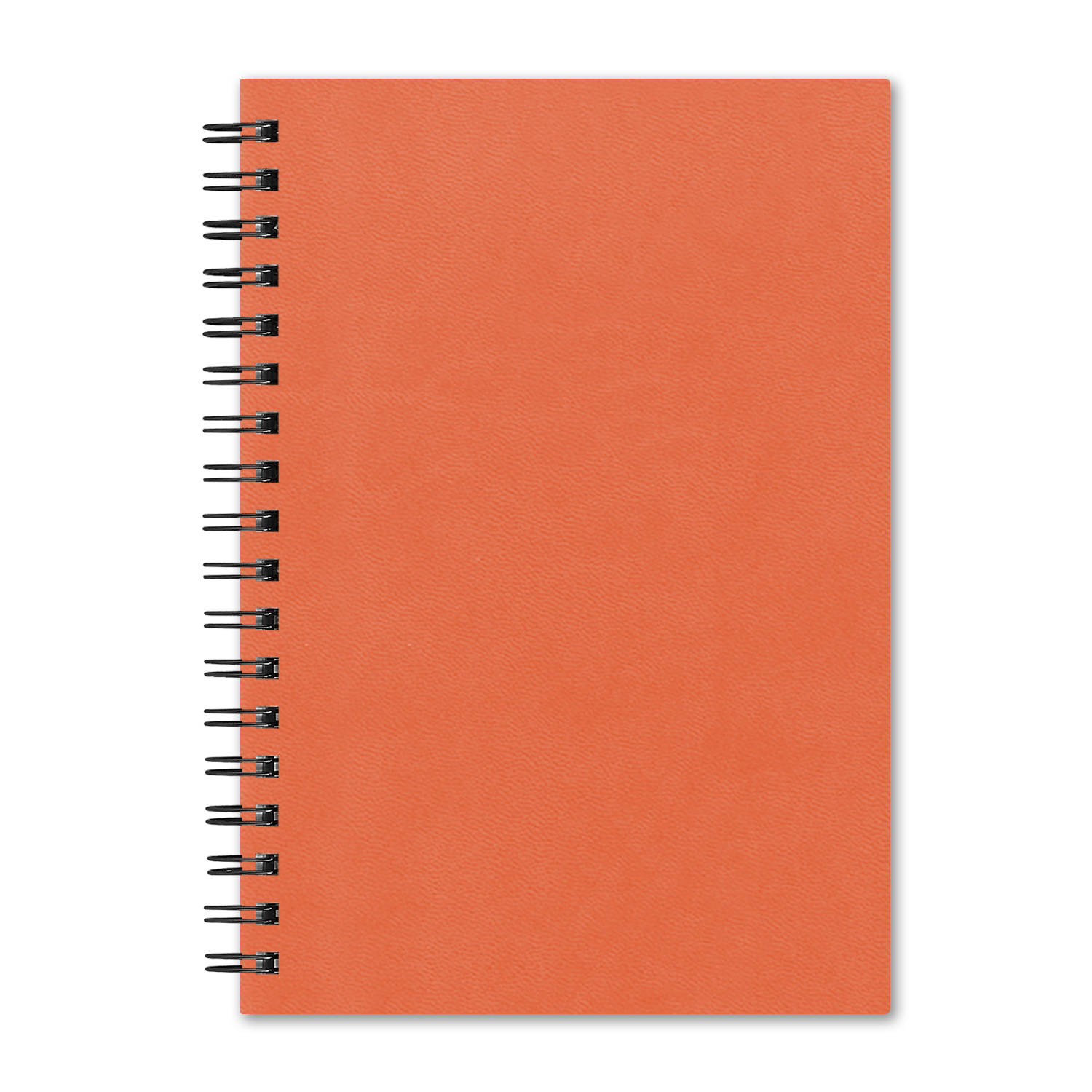 Castelli WireO Tucson Grande White Academic Planner 22