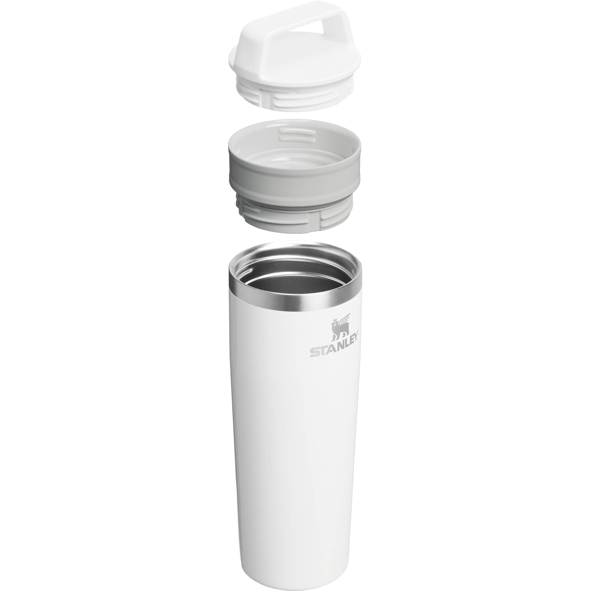 Stanley 20OZ CAFE-TO-GO TRAV MUG 46