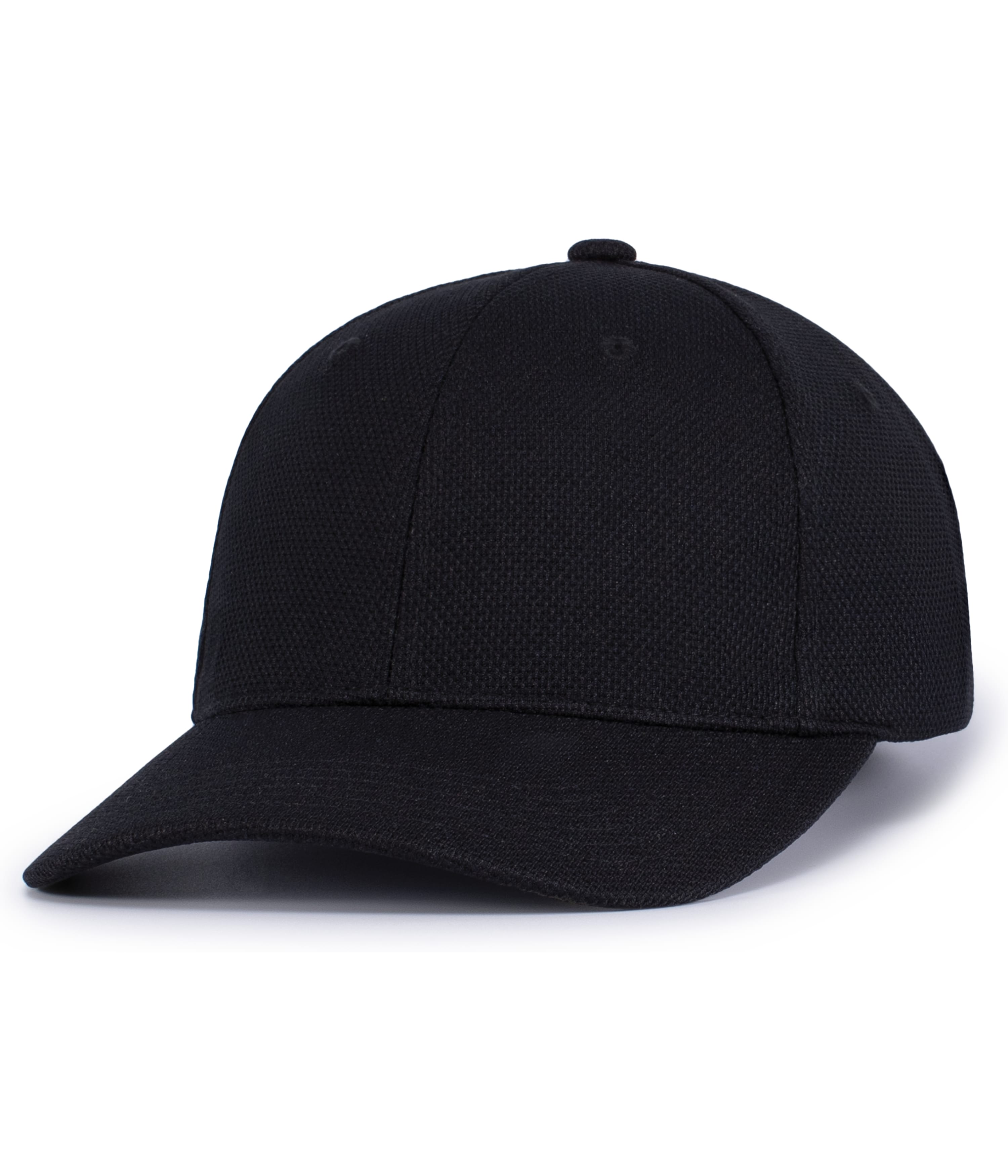 Adjustable Wicking Mesh Cap 5