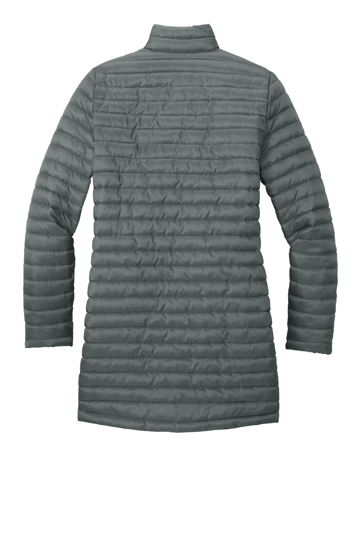 Eddie Bauer® Women's Packable Quilted Full-Zip 7