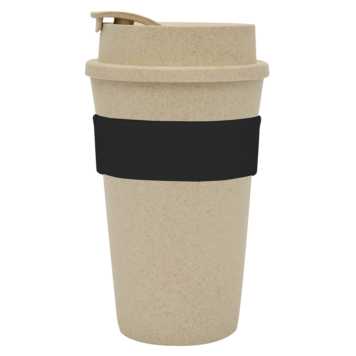 16 Oz. Harvest Travel Tumbler. 20