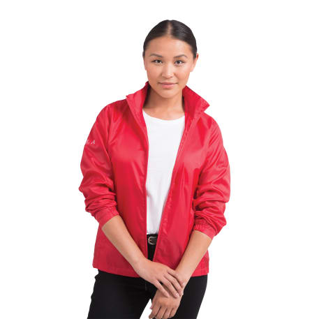 Women's DARIEN Lightweight Jacket 90