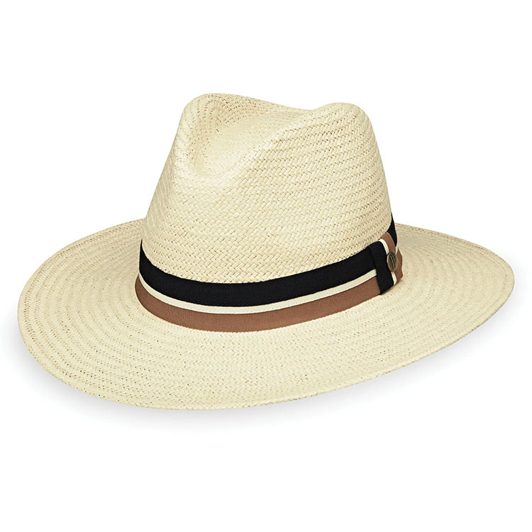 Wallaroo Turner Hat 4