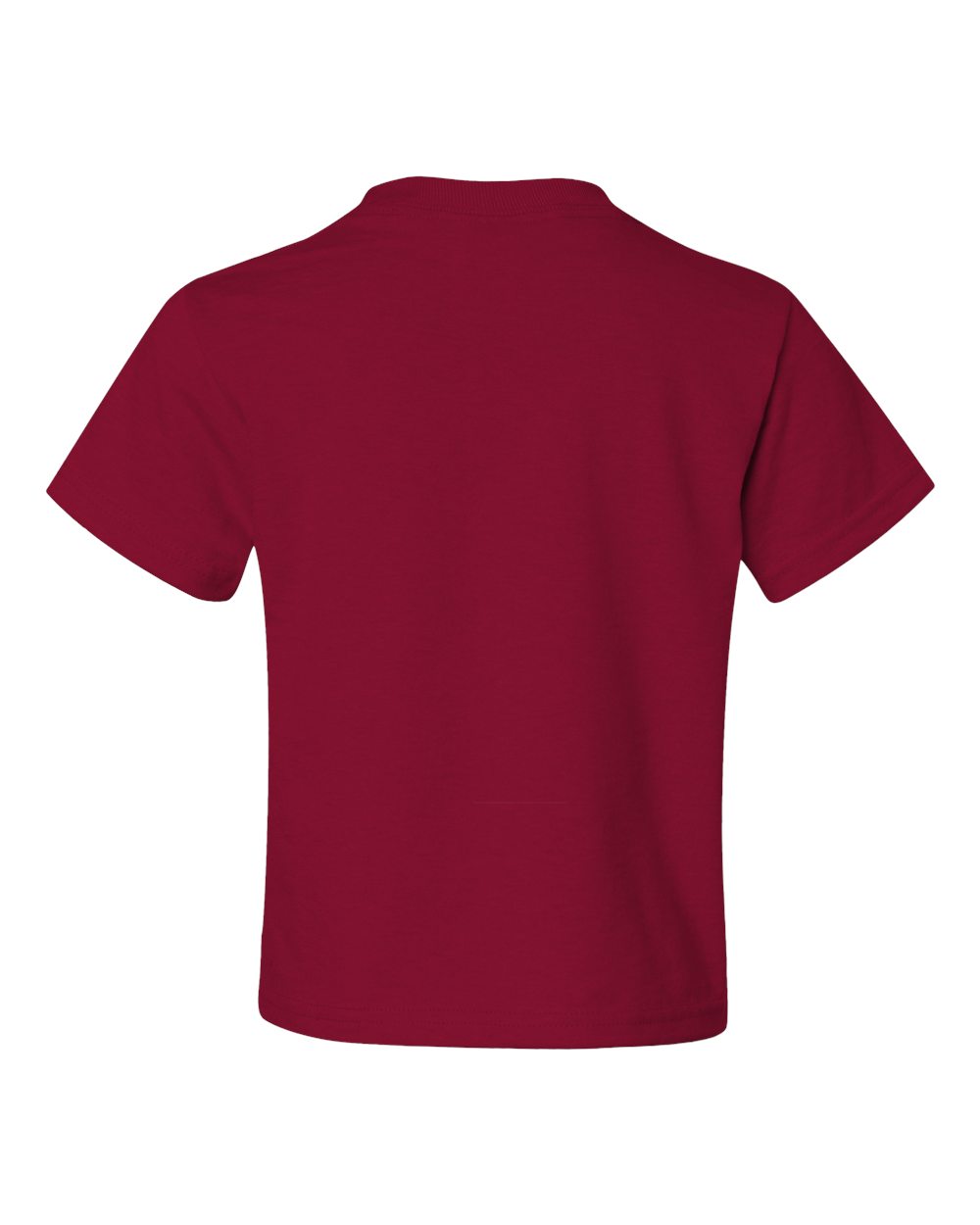 Youth Dri-Power® 50/50 T-Shirt - 29BR 219