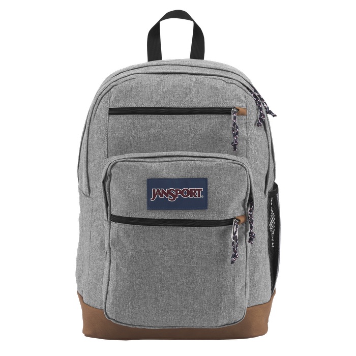 JanSport® Cool Student Backpack 18