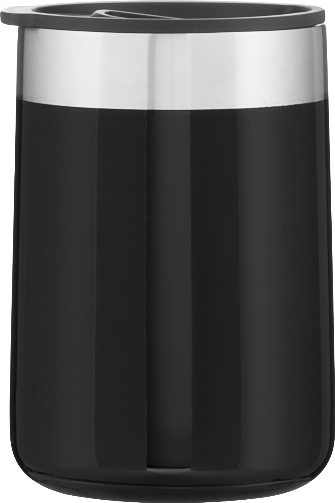 14 oz contigo streeterville 3