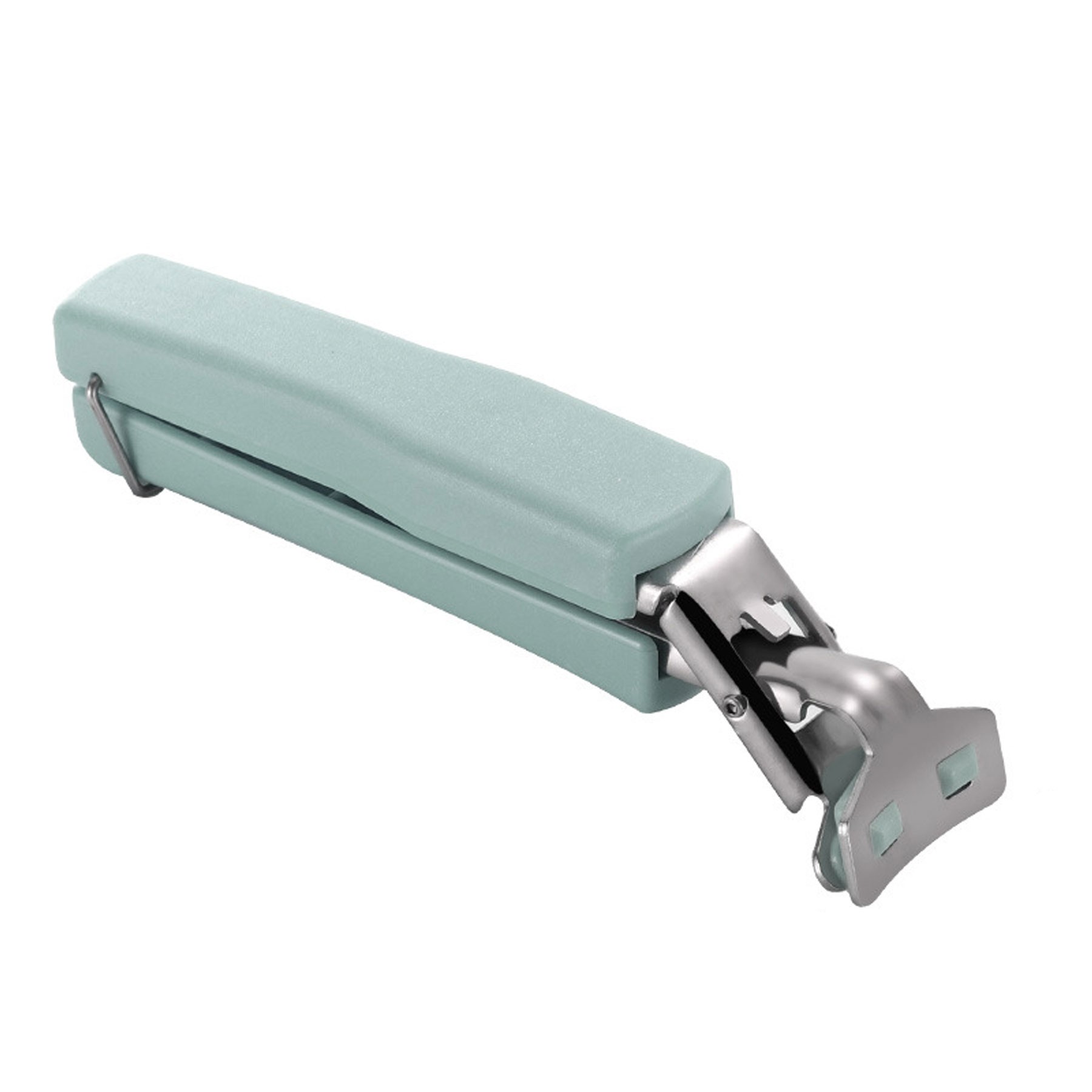 Plate Gripper 6