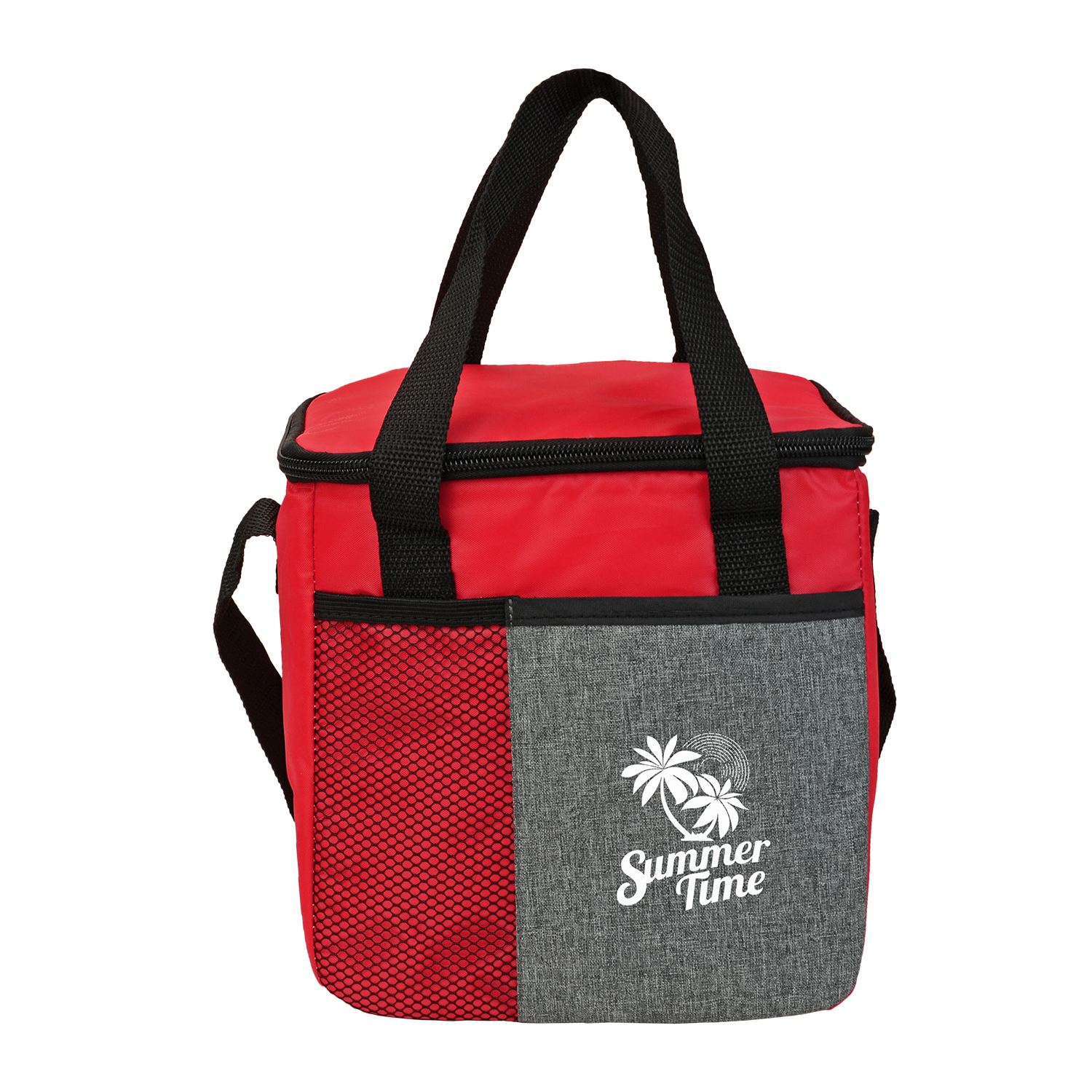 Good Value™ Kinetic 9-Can Cooler 17