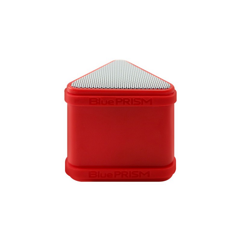 BluePRISM Wireless Speaker 12