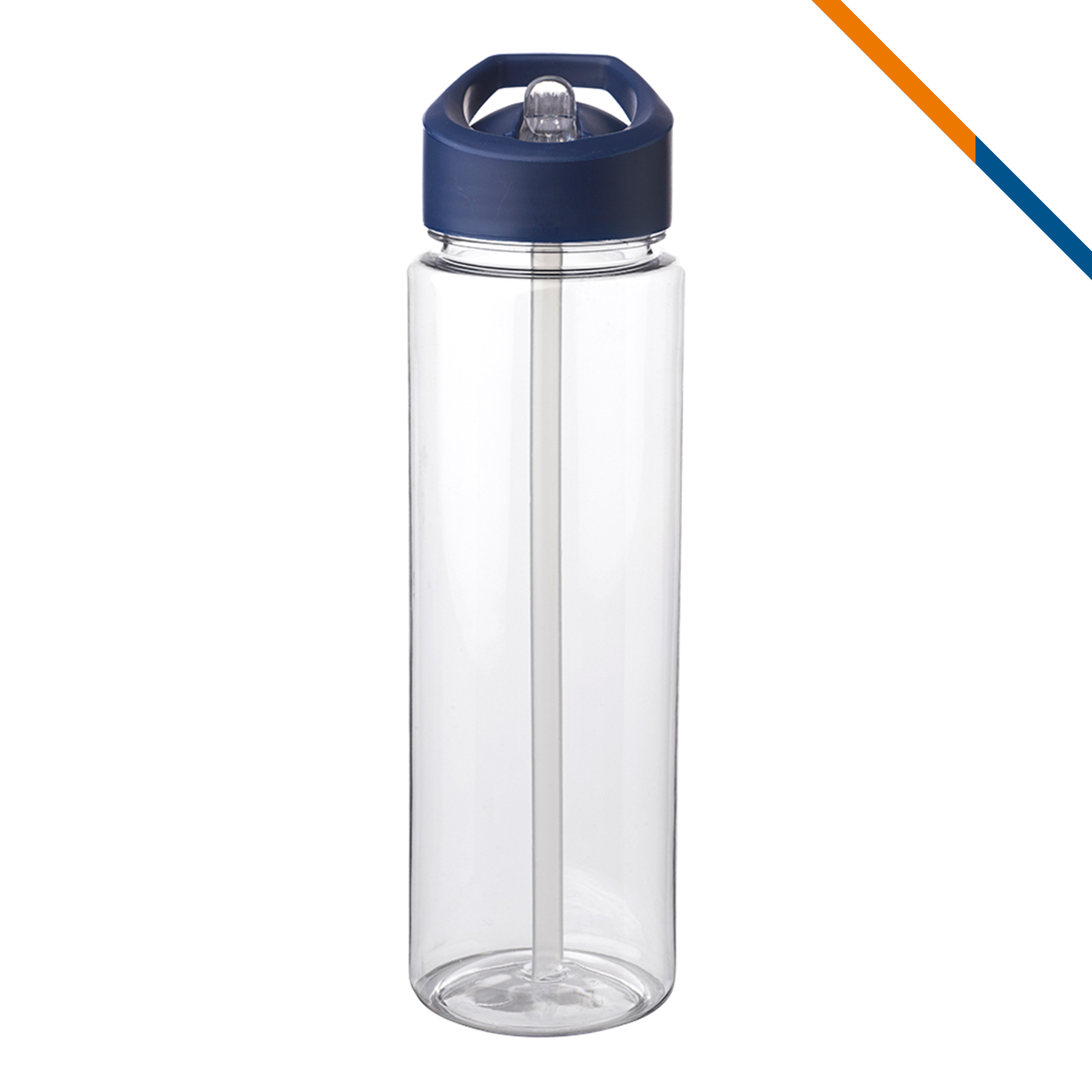 Elvess Water Bottle - 24 OZ. 4