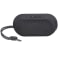 Zedd Outdoor Speaker with RGB Lights 13