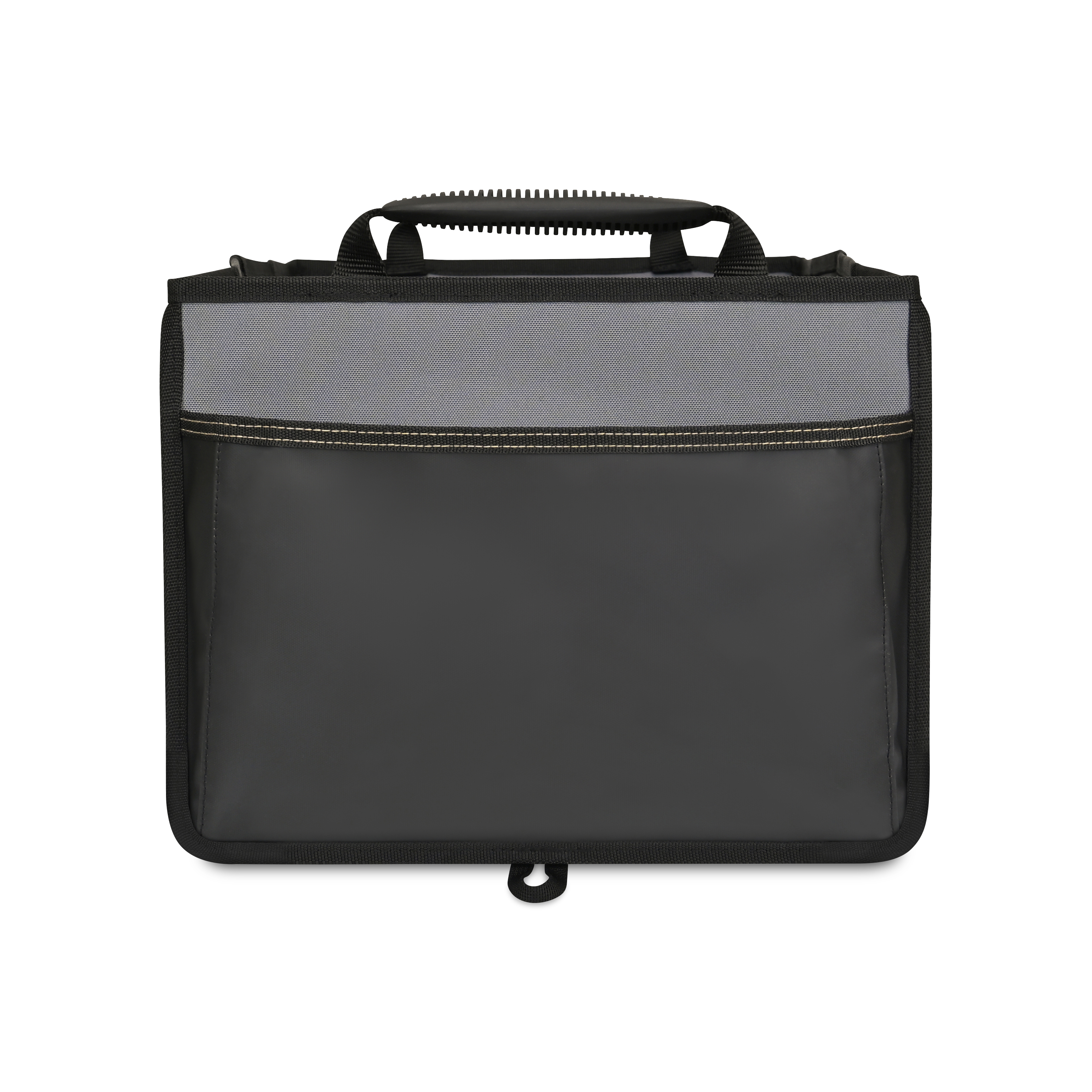 Heritage Supply Pro® Recycled rPET Cargo Hauler 8