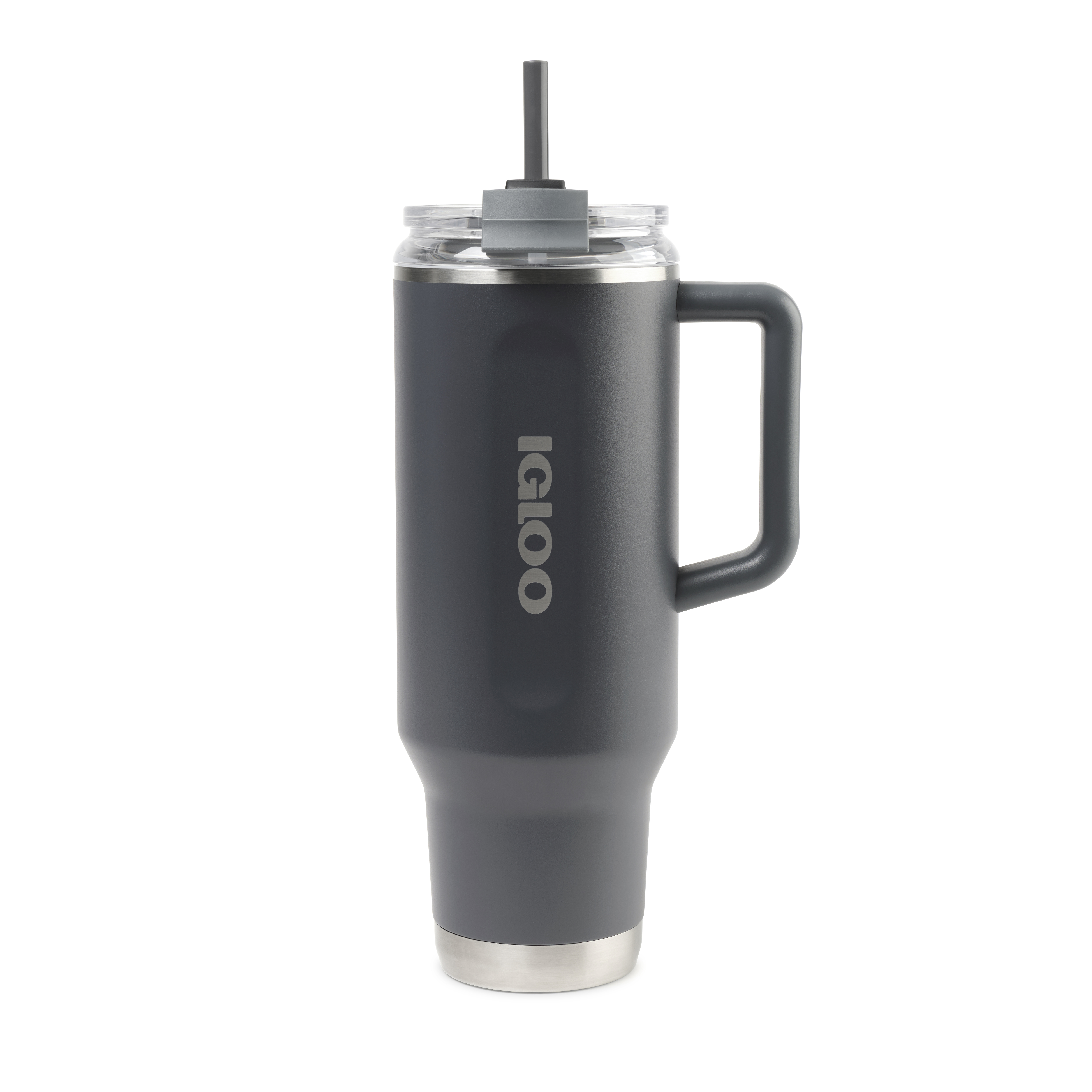 Igloo® Travel Tumbler - 40 Oz. 14