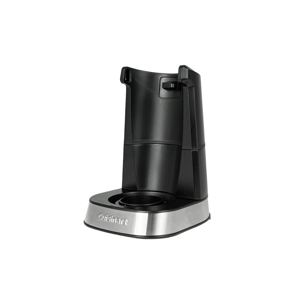 Rechargeable Salt Pepper & Spice Mill