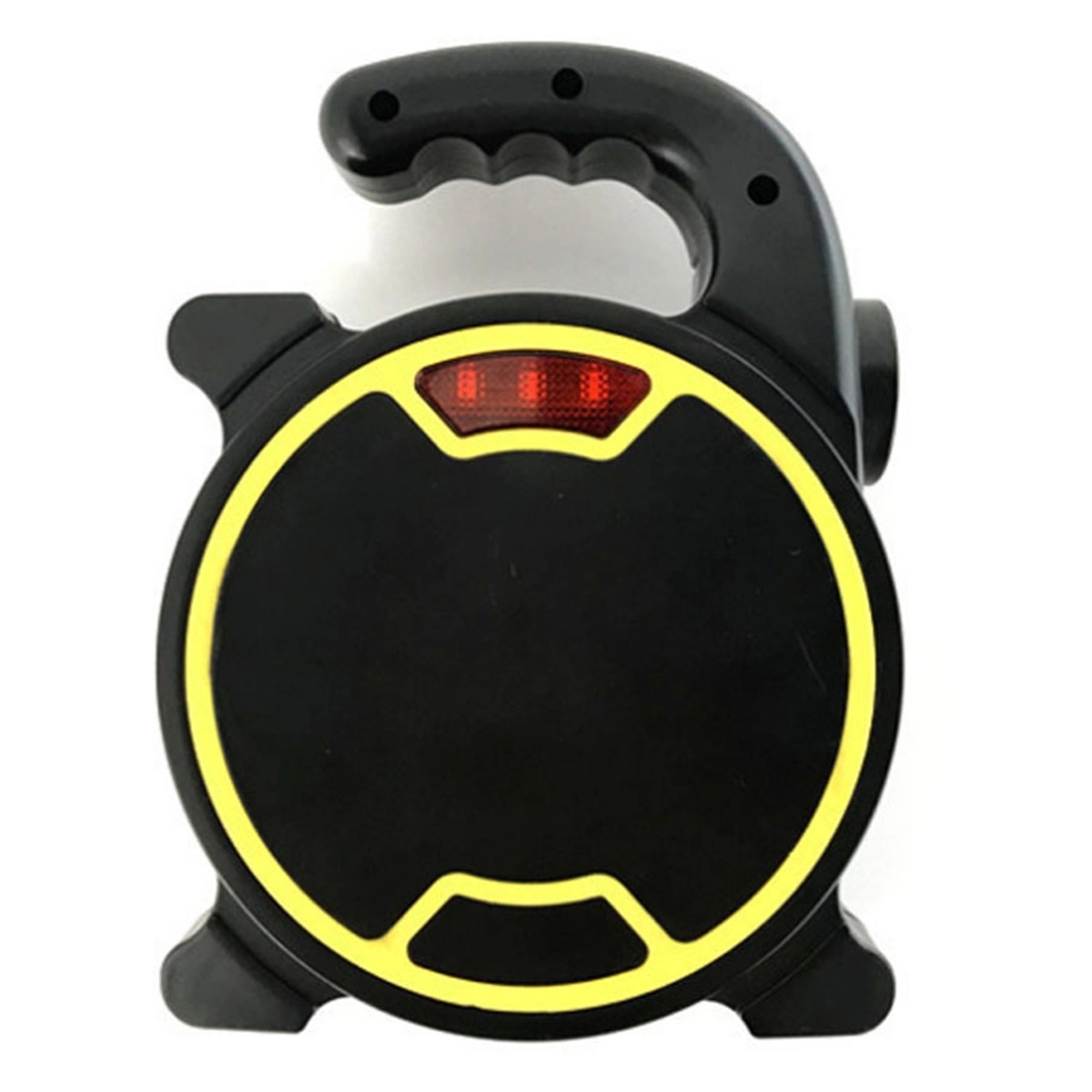Portable Personalized Tool Set with LED Light 4