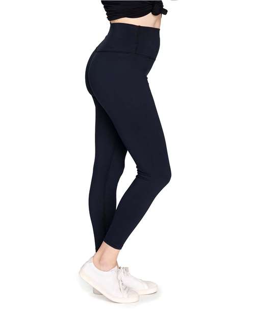 Women's Impact Leggings - 280L 6