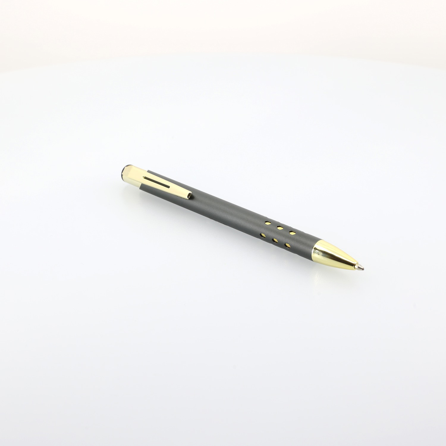 Souvenir® Armor Gold Pen 54