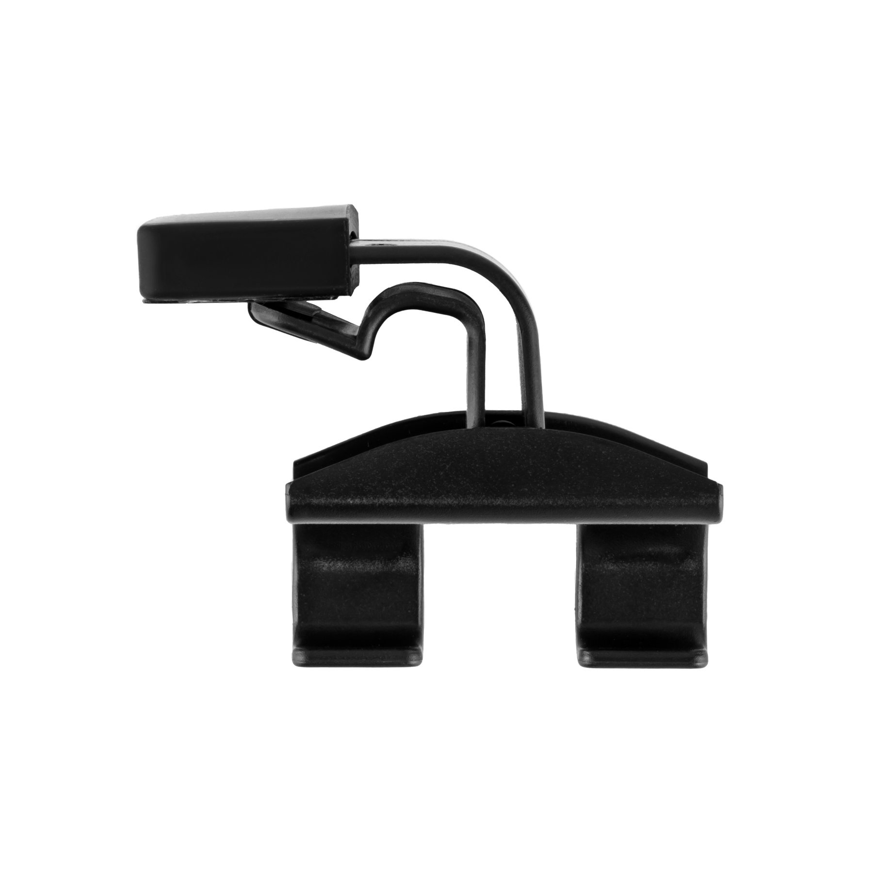 Mobile Phone Mount 5
