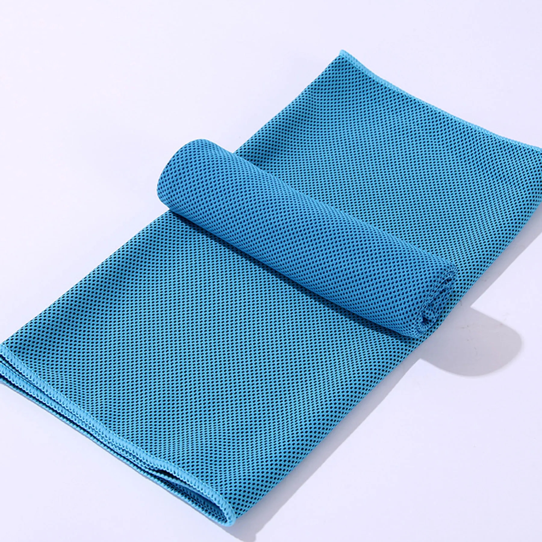Cooling Towel 8