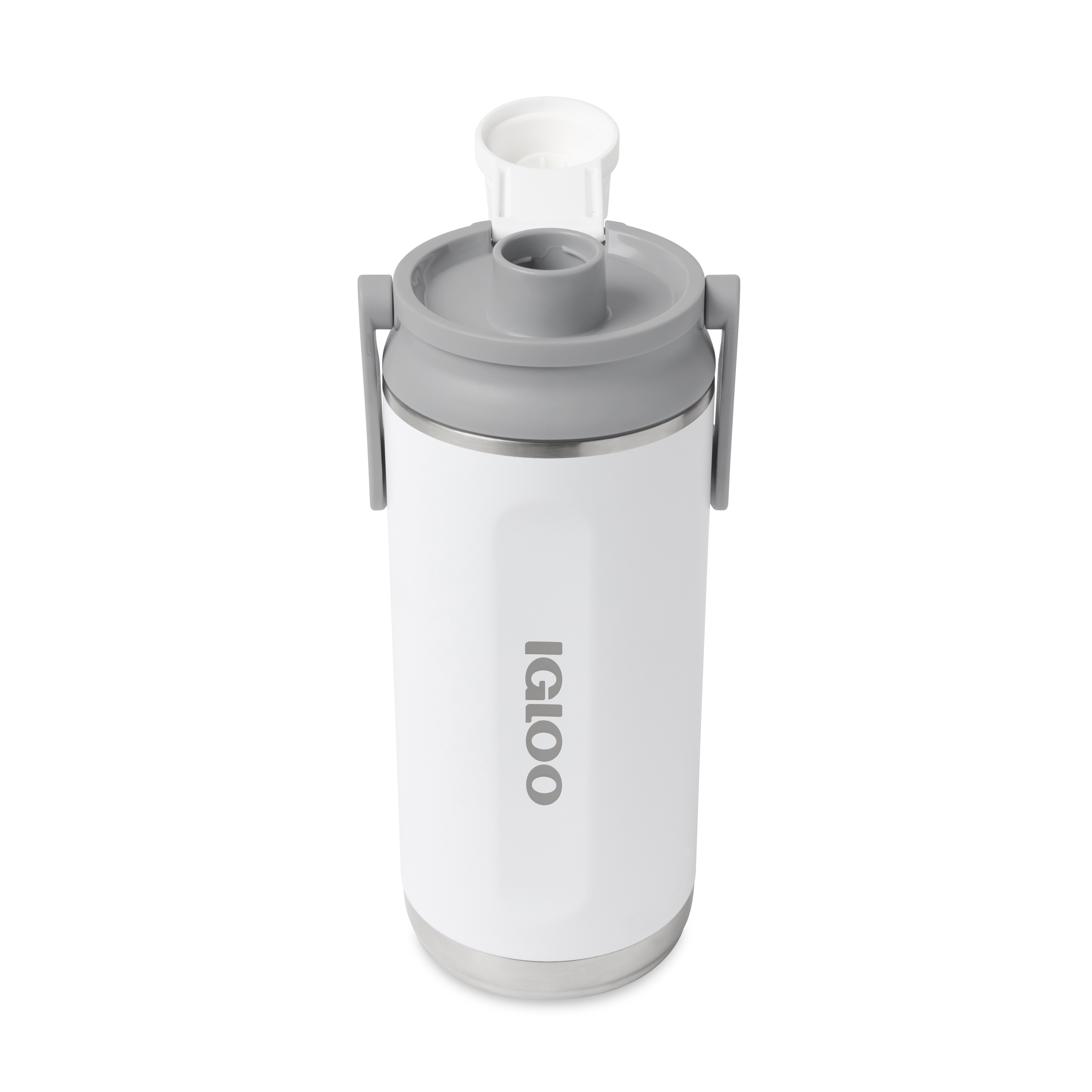 Igloo® Twist 'n Chug Bottle - 36 Oz. 7