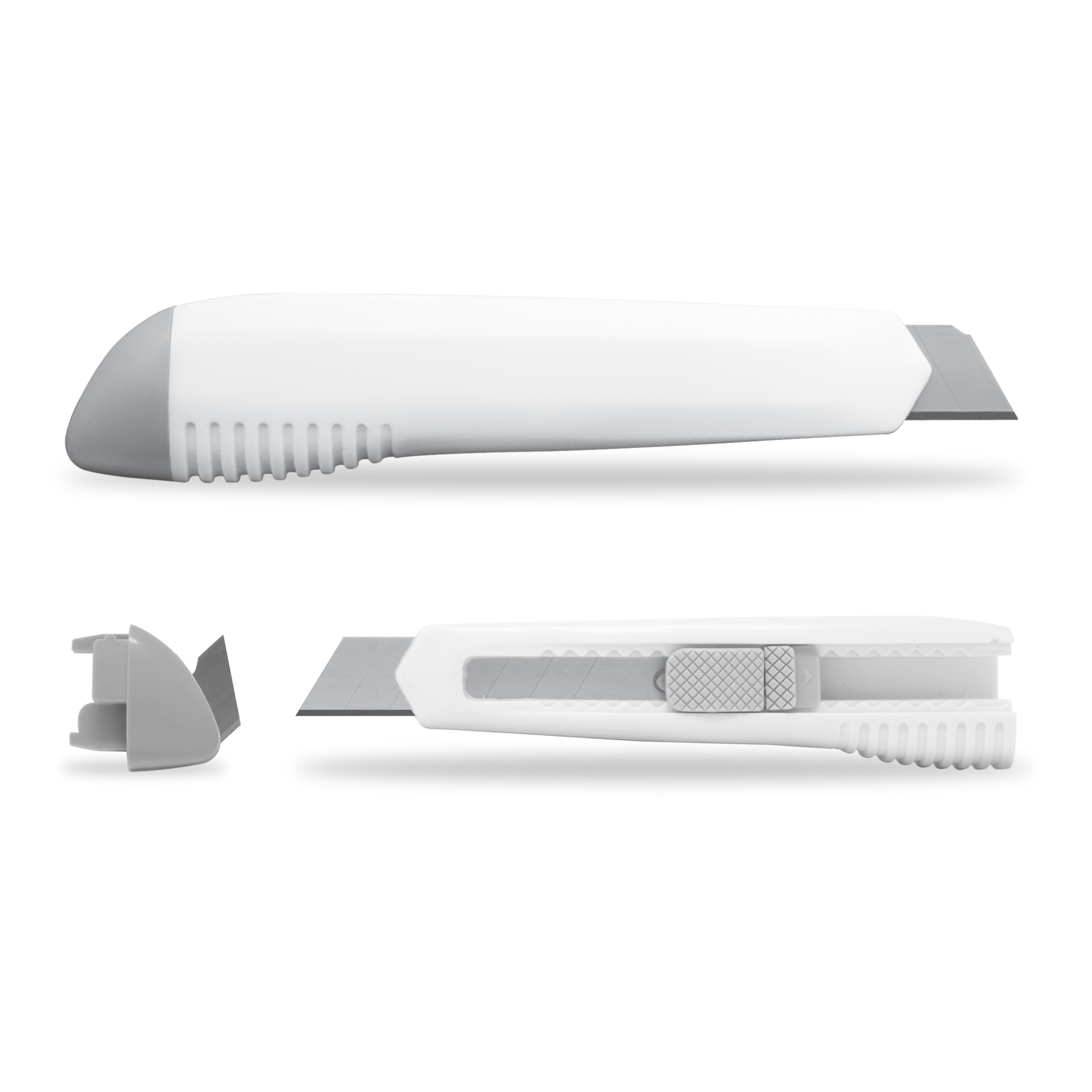 Large Snap Blade Cutter