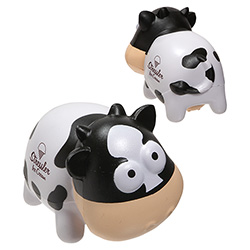 Milk Cow Slo-Release Serenity Squishy™ 5